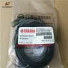 Yamaha KGB-M653A-00X UM-TR-7383VFPN U